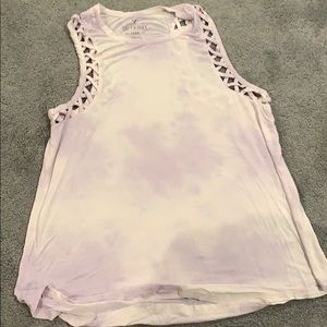 American eagle tank top